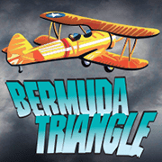Tam Giác Quỷ Bermuda screenshot