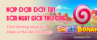 Ưu Đãi Đặc Biệt Hôm Nay banner