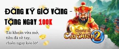 Thắng Lớn Cùng SSC88 Com banner