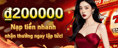 Khám phá Thế giới SSC88 banner