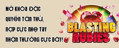 Hoàn Trả VIP Hàng Tuần promotion image
