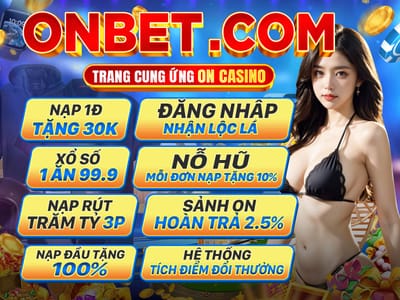 Vòng Quay May Mắn Free Spins promotion image