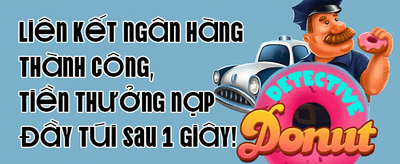Thưởng Giới Thiệu Bạn Bè promotion image