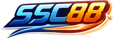 vnssc88.com Logo